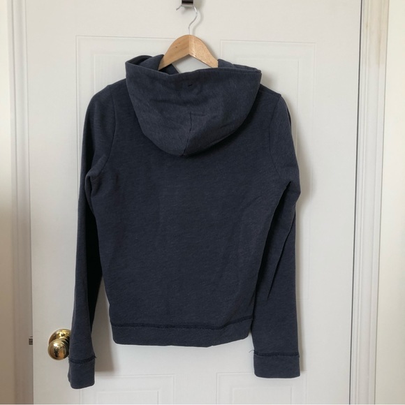 Hollister Sweater - Picture 2 of 2